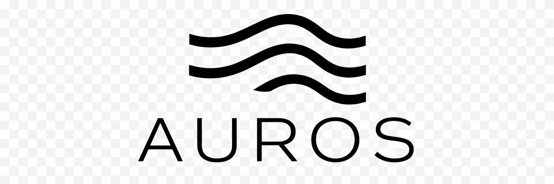 AUROS